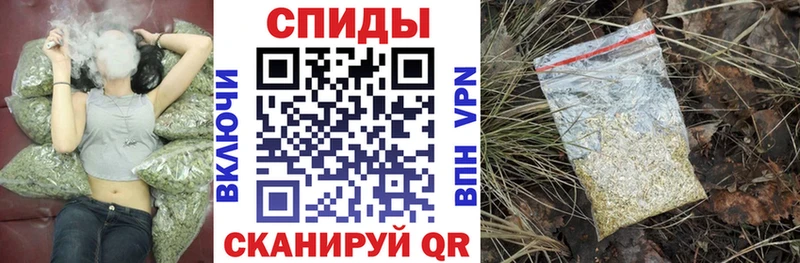 где найти   Вятские Поляны  Бутират бутик 