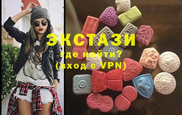 ECSTASY Богородск