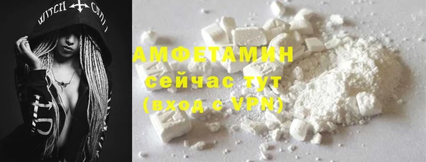 ECSTASY Богородск