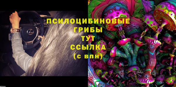 альфа пвп Богородицк