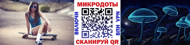 Псилоцибиновые грибы Psilocybine cubensis  Вятские Поляны 